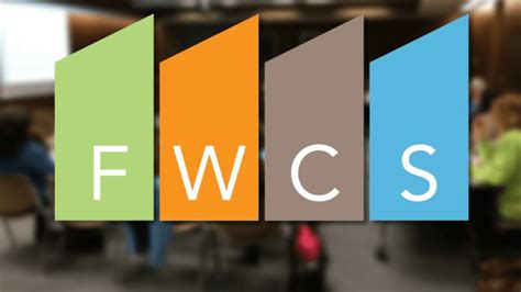 ffwcsv.com .